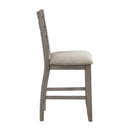 Tigard Counter Height Chair