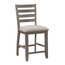 Tigard Counter Height Chair