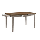 Tigard Counter Height Table