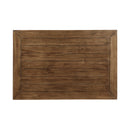 Tigard Counter Height Table