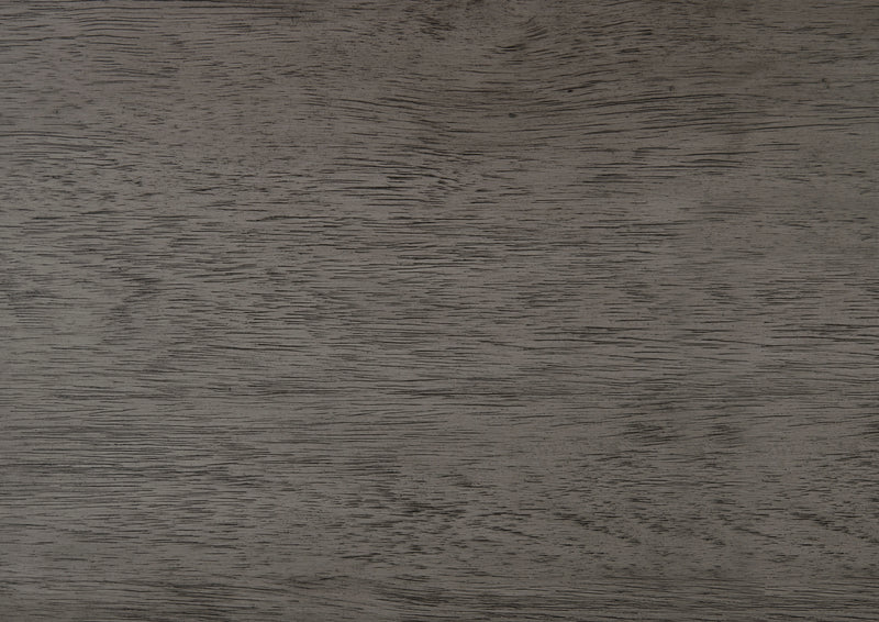 Tigard Server in Cherry/Gray - 5761GY-40
