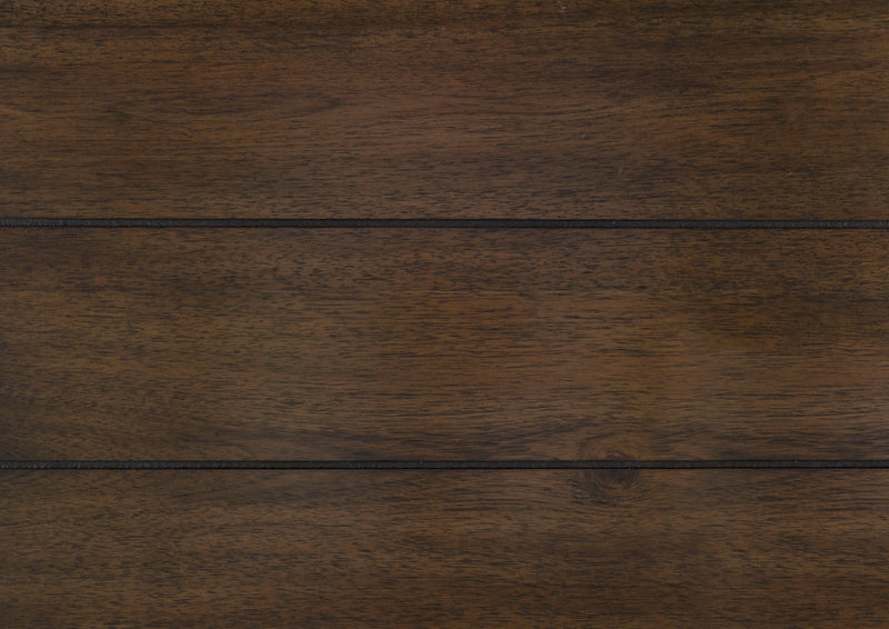 Tigard Server in Cherry/Gray - 5761GY-40