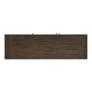 Brookings Server in Brown - 5764-40