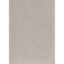 Brookings Side Chair