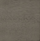 Brightleaf Counter Height Table in Brown/Gray - 5803RF-36