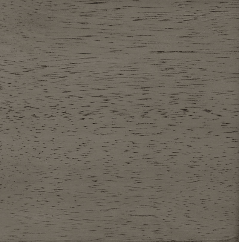 Brightleaf Counter Height Table in Brown/Gray - 5803RF-36