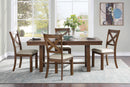 Bonner Dining Table