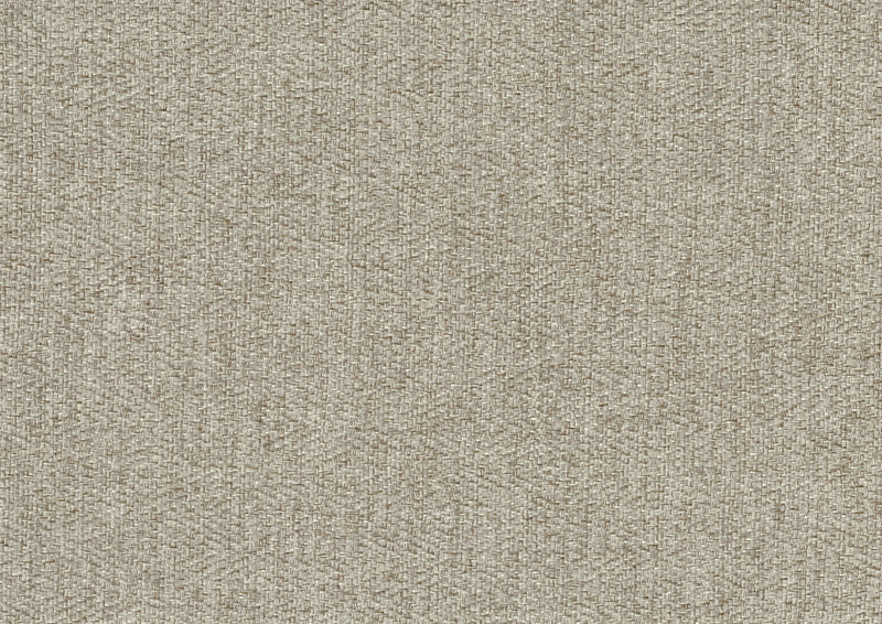 Bonner Side Chair in Beige/Brown - 5808S