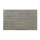 Keene 5pc Set (TB+4S) in Blue/Gray/Metal - 5817-60*5BU