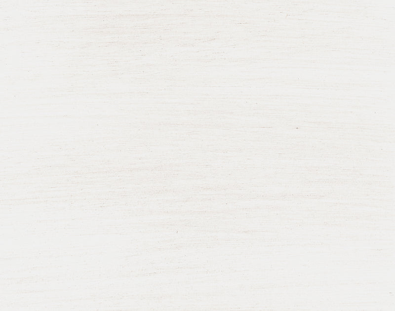 Brunson Dining Table in White/Oak - 5865-77*