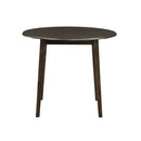 5890RD - Dining Table
