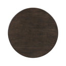 Rutland 5pc Set (TB+4S) in Black/Espresso - 5890RD*5