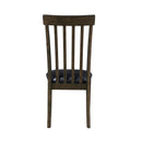 Rutland Side Chair