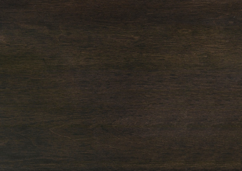 Rutland Dining Table in Espresso - 5890RD