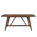 Monroe Dining Table