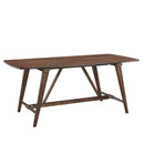 Monroe Dining Table