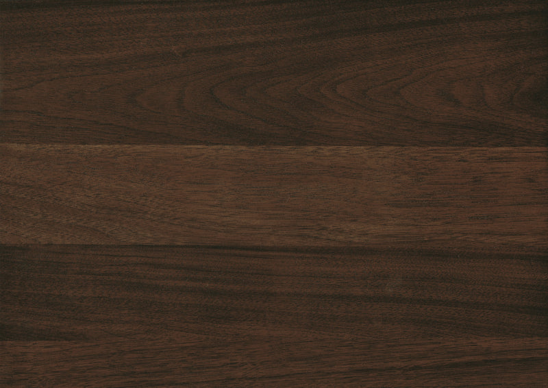Monroe Dining Table in Brown/Walnut - 5901-71