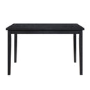 Andreas Dining Table