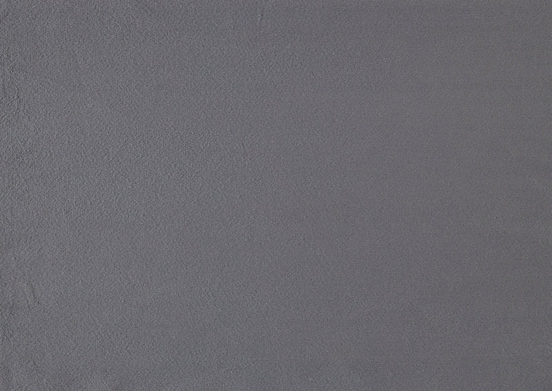 Andreas Side Chair in Black/Gray - 5902S
