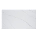 Brixley Dining Table in Black/Gray - 5916-63*