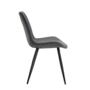 Brixley Side Chair