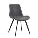 Brixley Side Chair