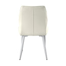 Hollis Side Chair