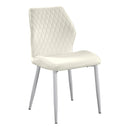 Hollis Side Chair
