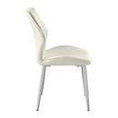 Hollis Side Chair