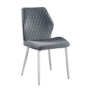Hollis Side Chair