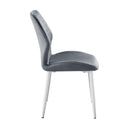 Hollis Side Chair