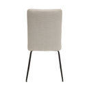Benito Side Chair