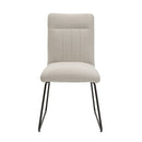 Benito Side Chair