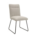 Benito Side Chair
