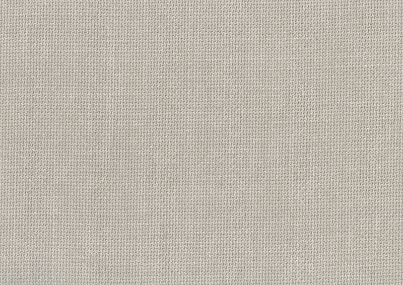 Benito Side Chair in Beige/Black - 5919S