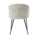 Cosimo Side Chair