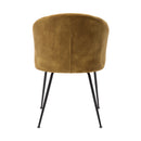Cosimo Side Chair