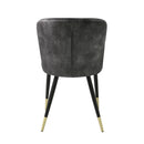 Clemente Side Chair