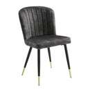 Clemente Side Chair