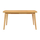 Pratter Dining Table
