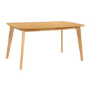 Pratter Dining Table