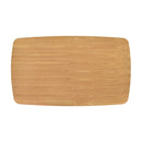 Pratter Dining Table