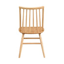 Pratter Side Chair