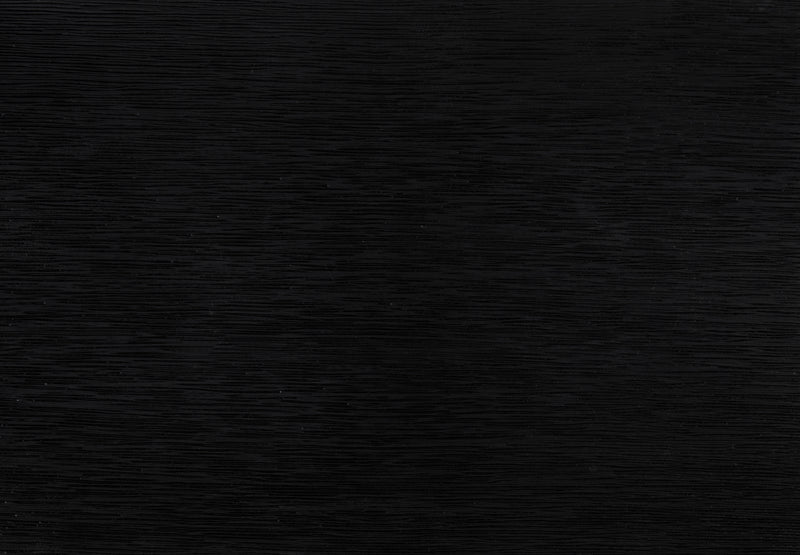 Redmond Side Chair in Black - 5929BKS