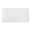 Redmond Dining Table in White - 5929WH-72