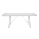 Redmond Dining Table