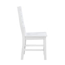 Redmond Side Chair