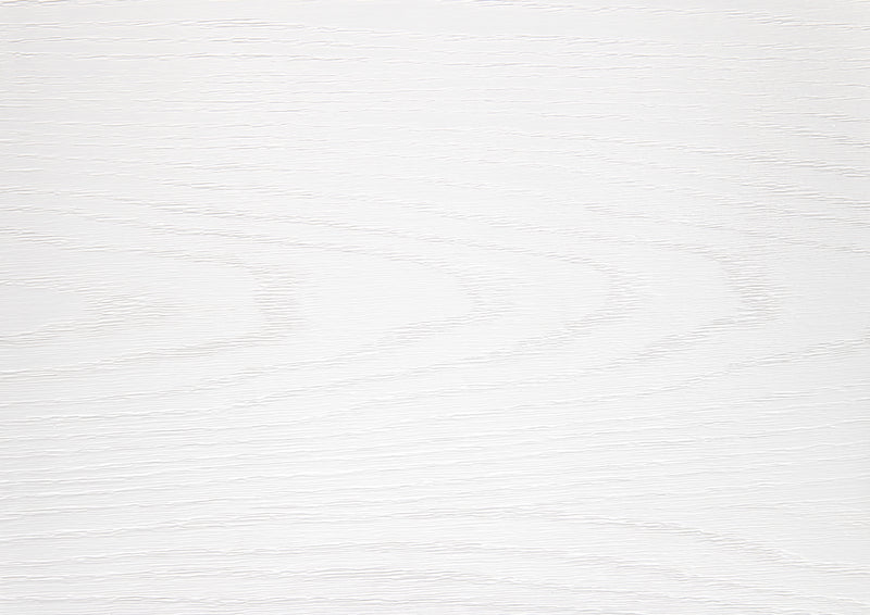 Redmond Dining Table in White - 5929WH-72
