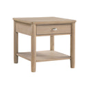 Myrna End Table