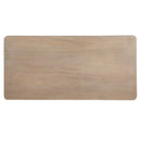 Myrna Cocktail Table